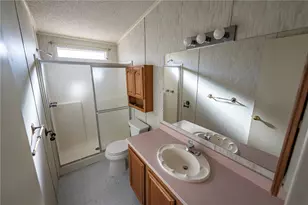 1125 E Aralia Dr, Kingman, AZ 86409 - Photo 22