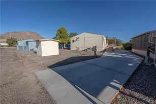 1125 E Aralia Dr, Kingman, AZ 86409 - Photo 30