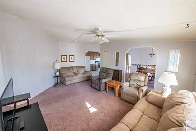 1125 E Aralia Dr, Kingman, AZ 86409 - Photo 12