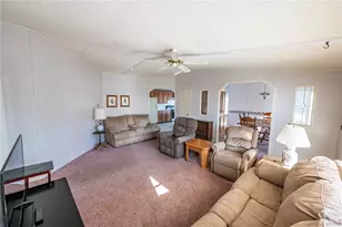 1125 E Aralia Dr, Kingman, AZ 86409 - Photo 12