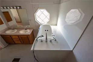 1125 E Aralia Dr, Kingman, AZ 86409 - Photo 26