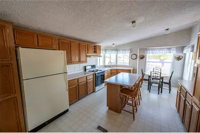 1125 E Aralia Dr, Kingman, AZ 86409 - Photo 16