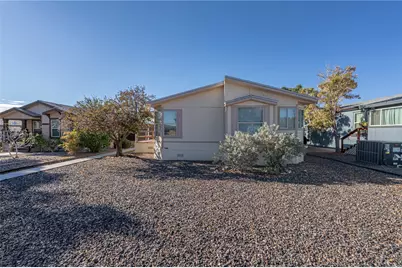 1125 E Aralia Dr, Kingman, AZ 86409 - Photo 32