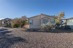 1125 E Aralia Dr, Kingman, AZ 86409 - Photo 32