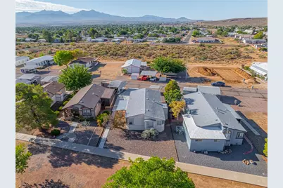 1125 E Aralia Dr, Kingman, AZ 86409 - Photo 6