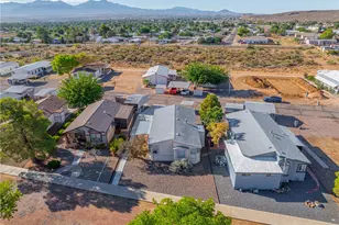 1125 E Aralia Dr, Kingman, AZ 86409 - Photo 6