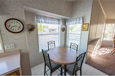 1125 E Aralia Dr, Kingman, AZ 86409 - Photo 18