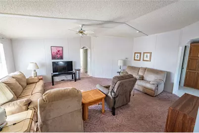 1125 E Aralia Dr, Kingman, AZ 86409 - Photo 10