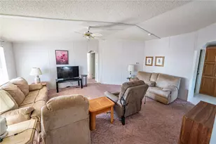 1125 E Aralia Dr, Kingman, AZ 86409 - Photo 10