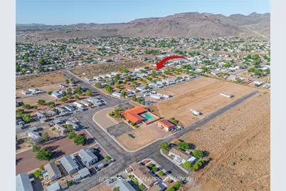 1125 E Aralia Dr, Kingman, AZ 86409 - Photo 40