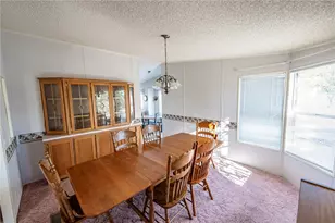 1125 E Aralia Dr, Kingman, AZ 86409 - Photo 14