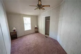 1125 E Aralia Dr, Kingman, AZ 86409 - Photo 20