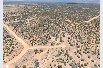 11.23 Ac Medicine Arrow Rd, Hackberry, AZ 86411 - Photo 10