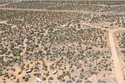 11.23 Ac Medicine Arrow Rd, Hackberry, AZ 86411 - Photo 12