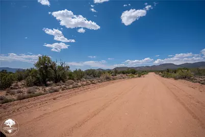 11.23 Ac Medicine Arrow Rd, Hackberry, AZ 86411 - Photo 6