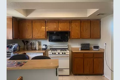 1946 E Orca Lane, Bullhead City, AZ 86442 - Photo 14