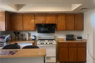 1946 E Orca Ln, Bullhead City, AZ 86442 - Photo 14