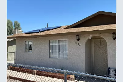 1946 E Orca Lane, Bullhead City, AZ 86442 - Photo 30