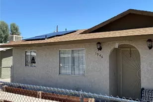 1946 E Orca Ln, Bullhead City, AZ 86442 - Photo 30