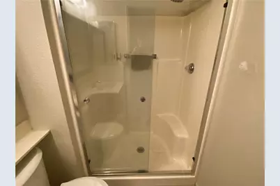 1946 E Orca Lane, Bullhead City, AZ 86442 - Photo 26