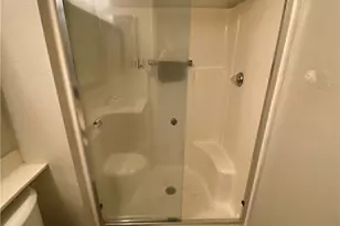 1946 E Orca Ln, Bullhead City, AZ 86442 - Photo 26