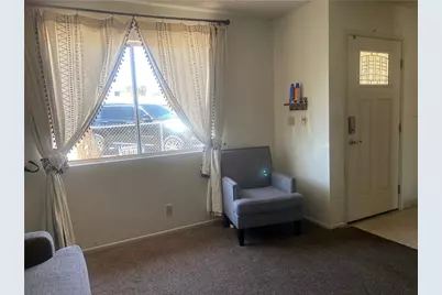 1946 E Orca Lane, Bullhead City, AZ 86442 - Photo 8