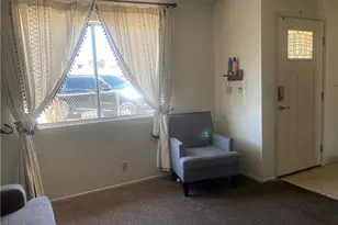 1946 E Orca Ln, Bullhead City, AZ 86442 - Photo 8