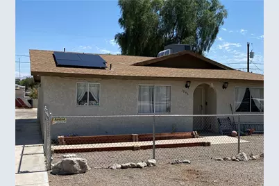 1946 E Orca Lane, Bullhead City, AZ 86442 - Photo 4