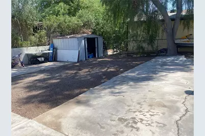 1946 E Orca Lane, Bullhead City, AZ 86442 - Photo 28