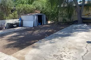 1946 E Orca Ln, Bullhead City, AZ 86442 - Photo 28