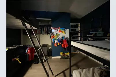 1946 E Orca Lane, Bullhead City, AZ 86442 - Photo 22