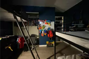 1946 E Orca Ln, Bullhead City, AZ 86442 - Photo 22