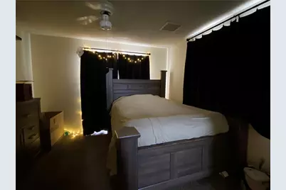 1946 E Orca Lane, Bullhead City, AZ 86442 - Photo 18