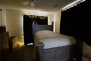 1946 E Orca Ln, Bullhead City, AZ 86442 - Photo 18