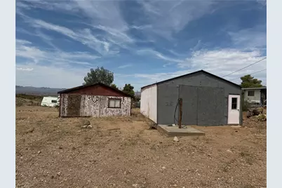 3345 W Gordon Lane, Golden Valley, AZ 86413 - Photo 6