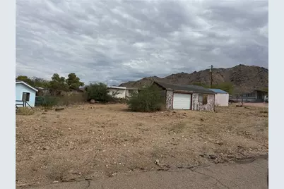 3345 W Gordon Lane, Golden Valley, AZ 86413 - Photo 4