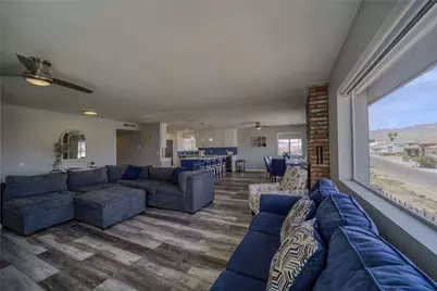 1055 Terrace Drive, Bullhead City, AZ 86442 - Photo 20