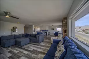 1055 Terrace Dr, Bullhead City, AZ 86442 - Photo 20