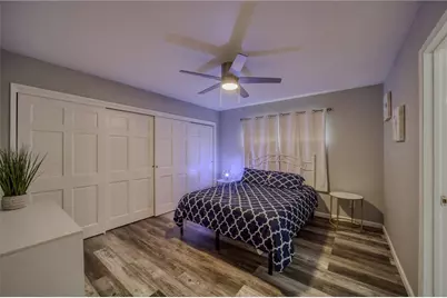 1055 Terrace Drive, Bullhead City, AZ 86442 - Photo 42