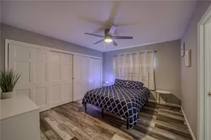 1055 Terrace Dr, Bullhead City, AZ 86442 - Photo 42