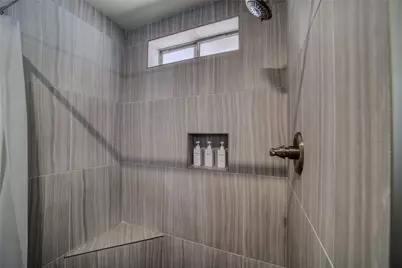 1055 Terrace Drive, Bullhead City, AZ 86442 - Photo 40