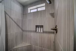 1055 Terrace Dr, Bullhead City, AZ 86442 - Photo 40