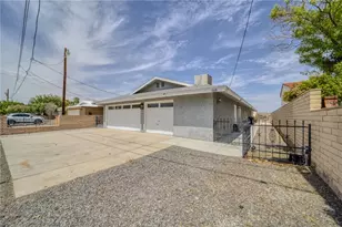 1055 Terrace Dr, Bullhead City, AZ 86442 - Photo 54