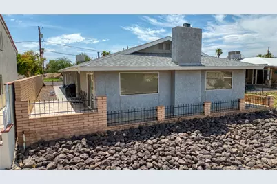 1055 Terrace Drive, Bullhead City, AZ 86442 - Photo 66