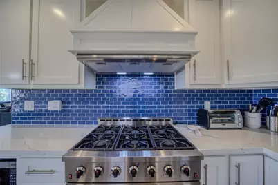 1055 Terrace Drive, Bullhead City, AZ 86442 - Photo 12