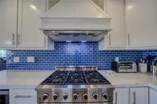 1055 Terrace Dr, Bullhead City, AZ 86442 - Photo 12