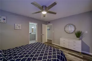 1055 Terrace Dr, Bullhead City, AZ 86442 - Photo 44