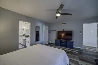 1055 Terrace Drive, Bullhead City, AZ 86442 - Photo 28