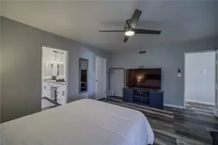 1055 Terrace Dr, Bullhead City, AZ 86442 - Photo 28