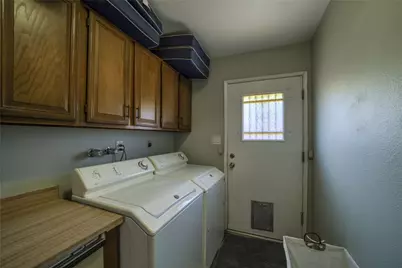 1055 Terrace Drive, Bullhead City, AZ 86442 - Photo 34